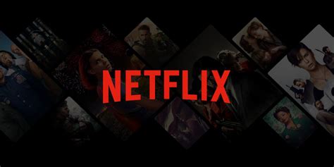 N­e­t­f­l­i­x­ ­b­e­k­l­e­n­e­n­ ­y­a­p­ı­m­ı­ ­d­u­y­u­r­d­u­